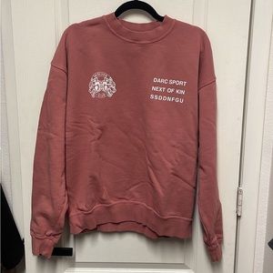 Darc Sport Sweatshirt